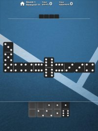 Cкриншот Dominoes: Board Game, изображение № 2417049 - RAWG