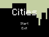 Cкриншот Cities (haskell), изображение № 1124399 - RAWG