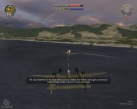 Cкриншот Герои воздушных битв, изображение № 356184 - RAWG