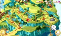Cкриншот Angry Birds Epic, изображение № 3231008 - RAWG