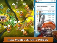 Cкриншот Mushroom Wars 2: Arena, изображение № 2683128 - RAWG