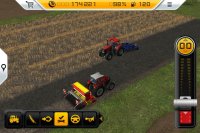 Cкриншот Farming Simulator 14, изображение № 668824 - RAWG
