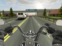 Cкриншот Traffic Rider, изображение № 2043283 - RAWG