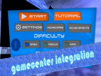 Cкриншот Minesweeper 3D Go puzzle game, изображение № 1649141 - RAWG