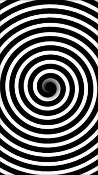 Cкриншот Spiral: Optical Illusions, изображение № 1489957 - RAWG