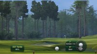 Cкриншот Tiger Woods PGA Tour 11, изображение № 547388 - RAWG