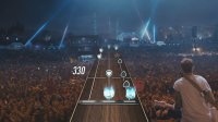 Cкриншот Guitar Hero Live, изображение № 267831 - RAWG