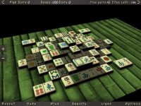 Cкриншот Mahjong Star Pro, изображение № 2057831 - RAWG