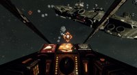 Cкриншот Starfighter Origins Remastered, изображение № 3591712 - RAWG