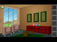 Cкриншот Escape The Rooms:Magic Room Escape Challenge Games, изображение № 929030 - RAWG