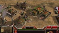 Cкриншот Command and Conquer: Generals Reloaded Fire, изображение № 3192082 - RAWG