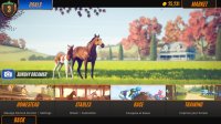 Cкриншот Rival Stars Horse Racing: Desktop Edition, изображение № 2345202 - RAWG