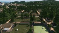 Cкриншот Cities: Skylines - Parklife Plus, изображение № 1826834 - RAWG