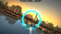Cкриншот Infinite Skyline Superflight, изображение № 3620758 - RAWG
