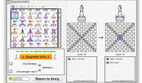 Cкриншот Chess Evolved Online, изображение № 2730130 - RAWG