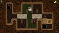Cкриншот Tomb Katacomb, изображение № 2862800 - RAWG