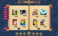 Cкриншот 1001 Jigsaw. 6 Magic Elements, изображение № 2013344 - RAWG