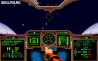 Cкриншот Wing Commander: Academy, изображение № 802443 - RAWG