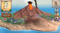 Cкриншот Eruption, изображение № 646391 - RAWG