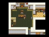 Cкриншот Exatron Quest 2, изображение № 639300 - RAWG