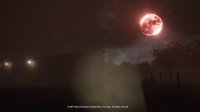 Cкриншот Malavision: The Beginning, изображение № 3590686 - RAWG