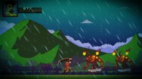 Cкриншот Knight Runaway, изображение № 3162625 - RAWG