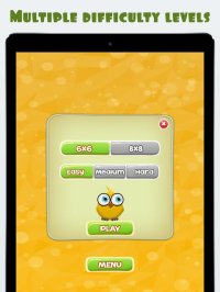 Cкриншот Online Checkers With Friends, изображение № 988505 - RAWG