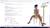 Cкриншот live Desktop Beauty, изображение № 3621057 - RAWG