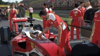 Cкриншот F1 2016, изображение № 44869 - RAWG