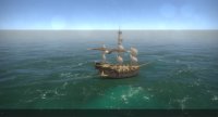 Cкриншот Age of seas, изображение № 703895 - RAWG