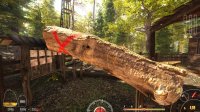 Cкриншот Forest Ranger Simulator, изображение № 3511075 - RAWG