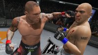 Cкриншот UFC Undisputed 3, изображение № 578321 - RAWG
