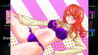 Cкриншот Lewd & Nude | Anime Collector, изображение № 2187366 - RAWG