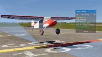 Cкриншот aerofly RC 10 - RC Flight Simulator, изображение № 3597908 - RAWG