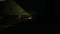 Cкриншот Roadside, изображение № 1078128 - RAWG