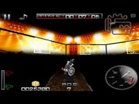 Cкриншот Ultimate MotoCross, изображение № 953408 - RAWG