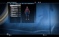 Cкриншот FIFA 10, изображение № 526969 - RAWG