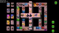 Cкриншот Loot Collection: Mahjong, изображение № 661360 - RAWG