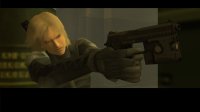 Cкриншот Metal Gear Solid: The Legacy Collection, изображение № 609327 - RAWG