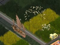 Cкриншот City Builder China, изображение № 1600680 - RAWG