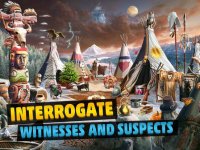 Cкриншот Criminal Case, изображение № 912996 - RAWG