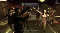 Cкриншот Grand Theft Auto IV: The Ballad of Gay Tony, изображение № 530529 - RAWG