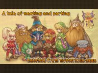 Cкриншот EGGLIA: Legend of the Redcap, изображение № 647280 - RAWG