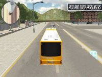 Cкриншот Practice Driving Bus: Future C, изображение № 1811869 - RAWG