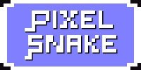 Cкриншот Pixel Snake, изображение № 1272580 - RAWG