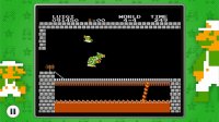 Cкриншот NES Remix 2, изображение № 796973 - RAWG