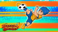 Cкриншот Soccer Heroes - RPG Football Captain, изображение № 1437455 - RAWG