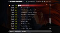 Cкриншот Kingdom Hearts HD 1.5 ReMIX, изображение № 600286 - RAWG