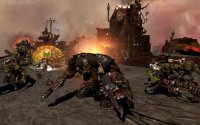 Cкриншот Warhammer 40,000: Dawn of War II: Retribution, изображение № 1914332 - RAWG