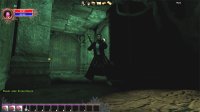 Cкриншот BloodLust Vampire: ShadowHunter, изображение № 603961 - RAWG